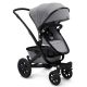 Πολυκαρότσι Joolz Geo 2 duo Superior Grey στο Bebe Maison