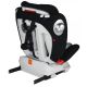 Παιδικό κάθισμα αυτοκινήτου Bebe Stars  0-36 Isofix 360° Macan grey στο Bebe Maison