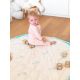 Play & Go Soft play mattress - 2 in 1 bag Sophie La Giraffe στο Bebe Maison