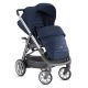 Βρεφικό καρότσι Inglesina Aptica Portland Blue στο Bebe Maison