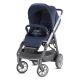 Πολυκαρότσι Inglesina Aptica Quattro Portland Blue στο Bebe Maison