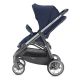 Πολυκαρότσι Inglesina Aptica Duo Portland Blue στο Bebe Maison