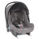 Πολυκαρότσι Inglesina Trilogy System Quattro Stone Grey σκελετός titanium/slate στο Bebe Maison