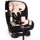 Κάθισμα αυτοκινήτου Cangaroo Hybrid Beige 0-36 κιλά στο Bebe Maison