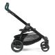 Πολυκαρότσι Peg Perego Book 51 Tartan Elite Modular στο Bebe Maison