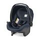 Πολυκαρότσι Peg Perego Book 51 SL Rock Navy στο Bebe Maison