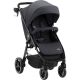 Πολυκαρότσι Britax Romer B-Agile M Black Shadow 2 σε 1 στο Bebe Maison