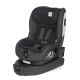 Κάθισμα αυτοκινήτου Peg Perego Viaggio FF105 i-size Ebony στο Bebe Maison