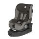 Κάθισμα αυτοκινήτου Peg Perego Viaggio FF105 i-size Ebony στο Bebe Maison