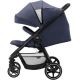 Καρότσι Britax Romer B-Agile M Navy Inc στο Bebe Maison