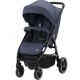 Καρότσι Britax Romer B-Agile M Navy Inc στο Bebe Maison