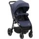 Καρότσι Britax Romer B-Agile M Navy Inc στο Bebe Maison