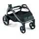 Βρεφικό καρότσι Peg Perego Ypsi New Life στο Bebe Maison