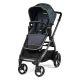 Βρεφικό καρότσι Peg Perego Ypsi New Life στο Bebe Maison