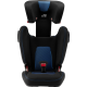 Κάθισμα αυτοκινήτου Britax-Romer Kidfix III M Cool Flow Blue στο Bebe Maison