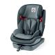 Κάθισμα αυτοκίνητου Peg Perego Viaggio 123 Via Wonder Grey στο Bebe Maison