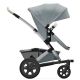 Πολυκαρότσι Joolz Geo 2 mono Gentle Blue στο Bebe Maison