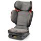 Κάθισμα αυτοκίνητου Peg Perego Viaggio 2-3 Flex Wonder Grey στο Bebe Maison