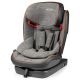 Κάθισμα αυτοκίνητου Peg Perego Viaggio 123 Via Wonder Grey στο Bebe Maison