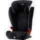 Παιδικό κάθισμα αυτοκινήτου Britax Romer Kidfix SL Black Series Cosmos Black στο Bebe Maison