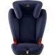 Παιδικό κάθισμα αυτοκινήτου Britax Romer Kidfix SL Black Series Moonlight Blue στο Bebe Maison