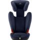 Παιδικό κάθισμα αυτοκινήτου Britax Romer Kidfix SL Black Series Moonlight Blue στο Bebe Maison