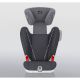 Παιδικό κάθισμα αυτοκινήτου Britax Romer Kidfix SL Black Series Fire Red στο Bebe Maison