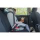 Παιδικό κάθισμα αυτοκινήτου Britax Romer Kidfix SL Black Series Moonlight Blue στο Bebe Maison