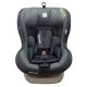 Κάθισμα αυτοκινήτου Kikka Boo Twister Isofix Grey στο Bebe Maison