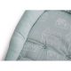 Memory Foam Μαξιλαράκι στήριξης αυχένα καθίσματος αυτοκινήτου Kikka Boo Houses στο Bebe Maison