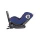 Κάθισμα αυτοκινήτου Kikka Boo Twister Isofix Grey στο Bebe Maison