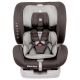 Κάθισμα αυτοκινήτου Kikka Boo 4 in 1 Brown 2020 0-36 κιλά στο Bebe Maison