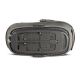 Πολυκαρότσι Inglesina Aptica XT Quattro Horizon Grey στο Bebe Maison