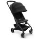 Καρότσι περιπάτου Joolz Aer Refined Black στο Bebe Maison