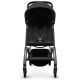 Καρότσι περιπάτου Joolz Aer Refined Black στο Bebe Maison
