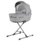 Πολυκαρότσι Inglesina Aptica XT Duo Horizon Grey στο Bebe Maison