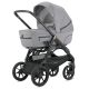 Πολυκαρότσι Inglesina Aptica XT Duo Horizon Grey στο Bebe Maison