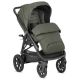 Polycarca Inglesina Aptica XT Quattro Sequoia Green στο Bebe Maison