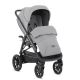 Πολυκαρότσι Inglesina Aptica XT Duo Horizon Grey στο Bebe Maison