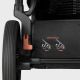 Πολυκαρότσι Inglesina Aptica XT Duo Horizon Grey στο Bebe Maison