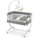 Λίκνο Cam Cullami co-bed cradle 152 στο Bebe Maison