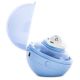 Portable sterilizer uv suavinex blue στο Bebe Maison