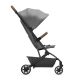 Μπάρα προστασίας Joolz Aer Black Carbon στο Bebe Maison