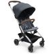 Μπάρα προστασίας Joolz Aer Black Carbon στο Bebe Maison