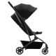 Καρότσι περιπάτου Joolz Aer Refined Black στο Bebe Maison