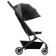 Καρότσι περιπάτου Joolz Aer Refined Black στο Bebe Maison