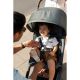 Καρότσι περιπάτου Joolz Aer Refined Black στο Bebe Maison