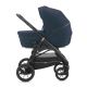 Πολυκαρότσι Inglesina Aptica XT Quattro Polar Blue στο Bebe Maison