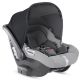 Κάθισμα αυτοκινήτου Inglesina Aptica XT Darwin I-Size Horizon Grey στο Bebe Maison