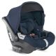 Κάθισμα αυτοκινήτου Inglesina Aptica XT Darwin I-Size Polar Blue στο Bebe Maison